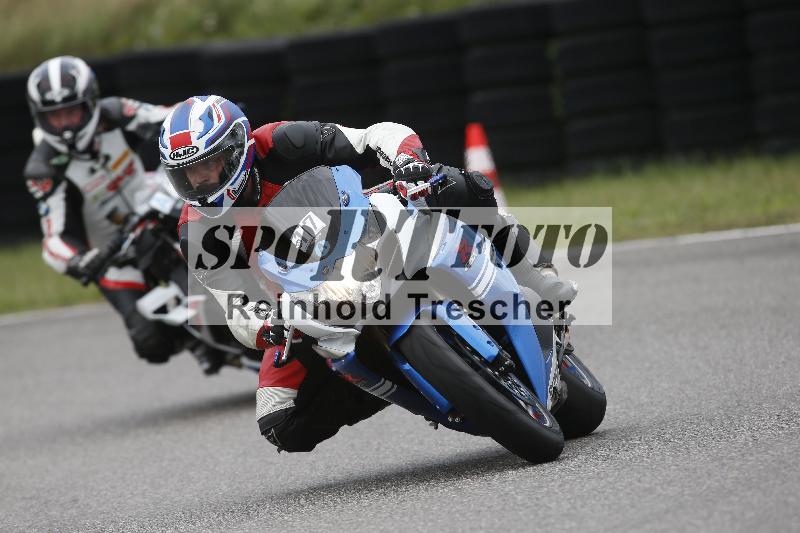 /Archiv-2023/55 02.08.2023 FREERIDE TRAINING ADR/Gruppe M/17